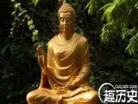 南京真和建筑工程有限公司