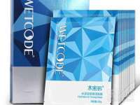 南京真和建筑工程有限公司