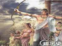 南京真和建筑工程有限公司