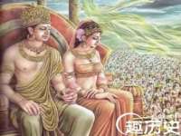 南京真和建筑工程有限公司