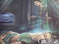 南京真和建筑工程有限公司