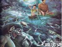 南京真和建筑工程有限公司