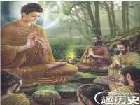 南京真和建筑工程有限公司