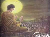 南京真和建筑工程有限公司