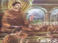 南京真和建筑工程有限公司
