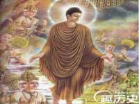 南京真和建筑工程有限公司