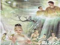南京真和建筑工程有限公司