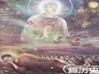 南京真和建筑工程有限公司