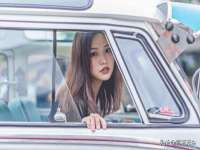 南京真和建筑工程有限公司