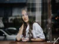 南京真和建筑工程有限公司