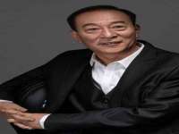 南京真和建筑工程有限公司