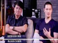 南京真和建筑工程有限公司